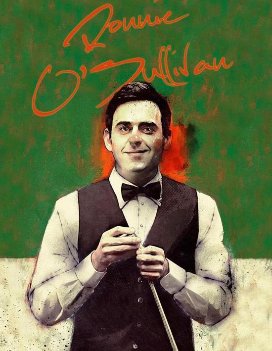 区视野分割 区视野分割