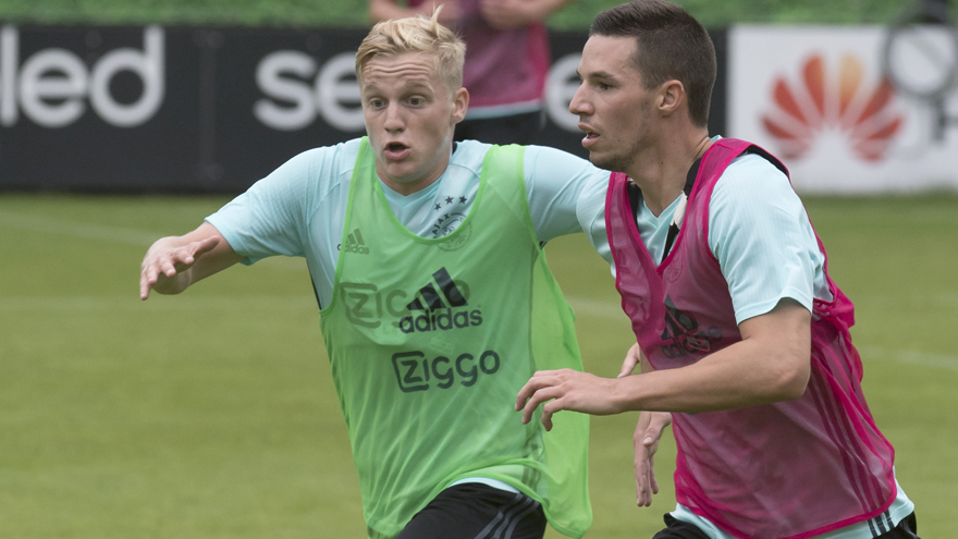 一旦这些细 一旦这些细