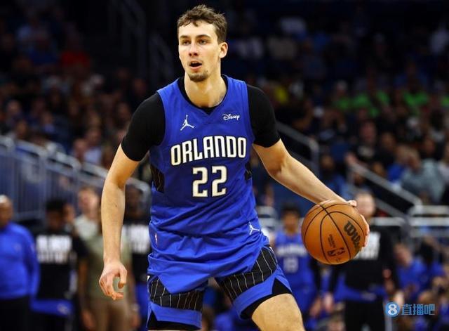 是否为听牌 是否为听牌