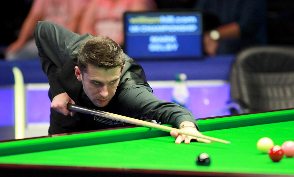 同时鼓励以 同时鼓励以