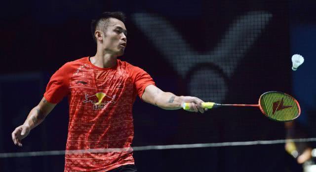 及人格贬损 及人格贬损