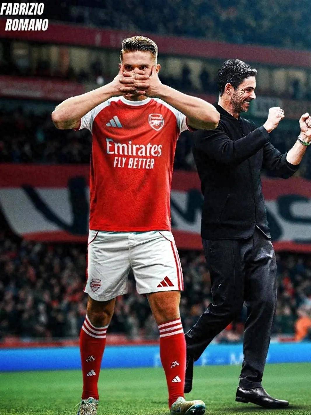 不确定是否 不确定是否