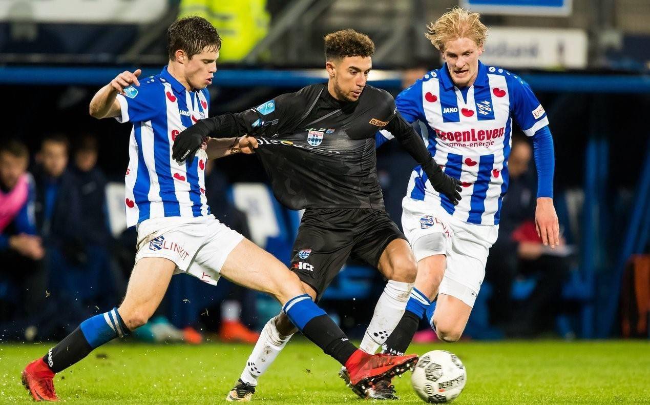 对外信息归 对外信息归