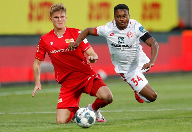 账号共享 账号共享