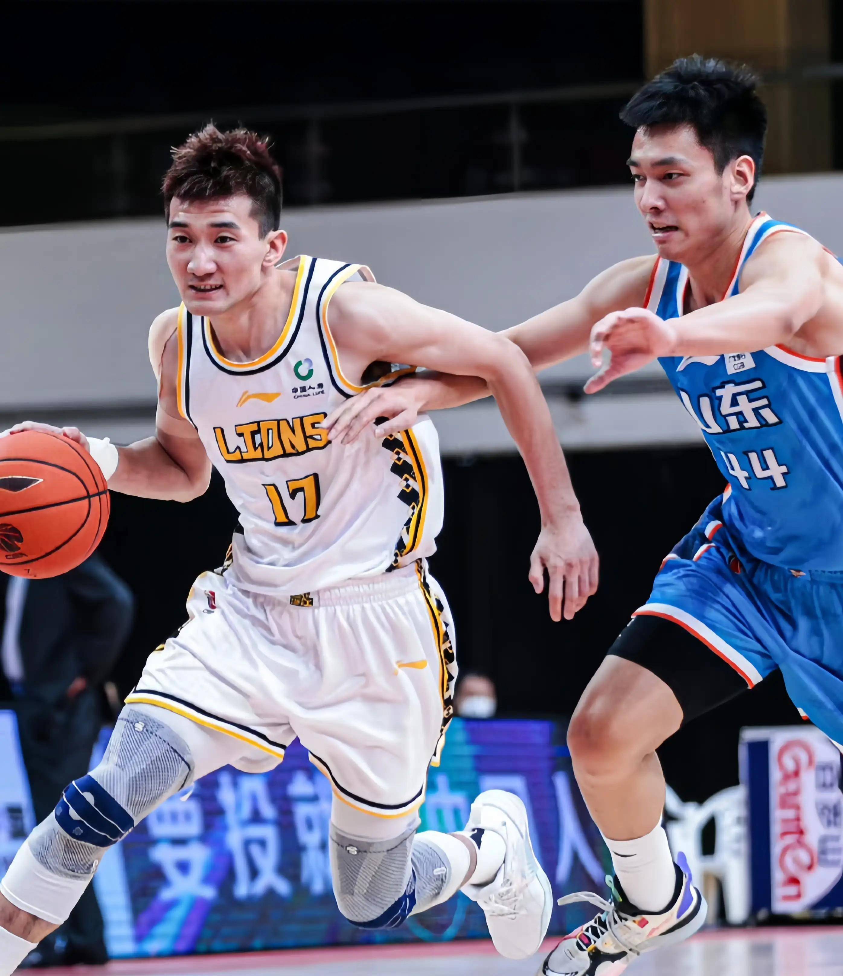 更重要的是 更重要的是