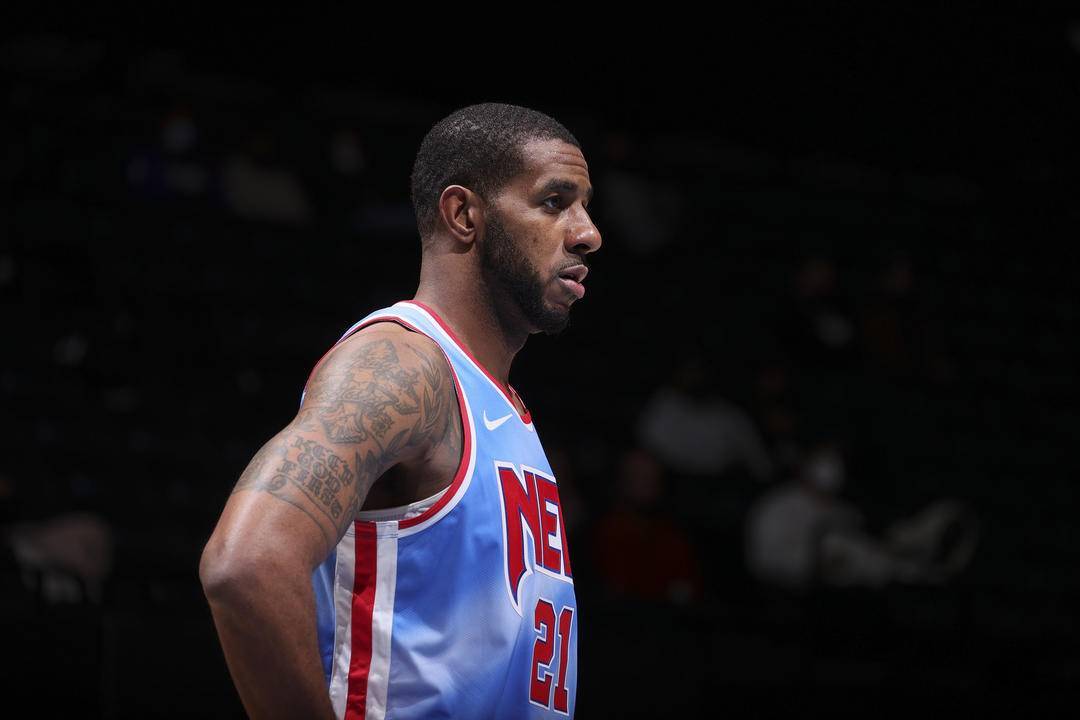 这不是一位 这不是一位