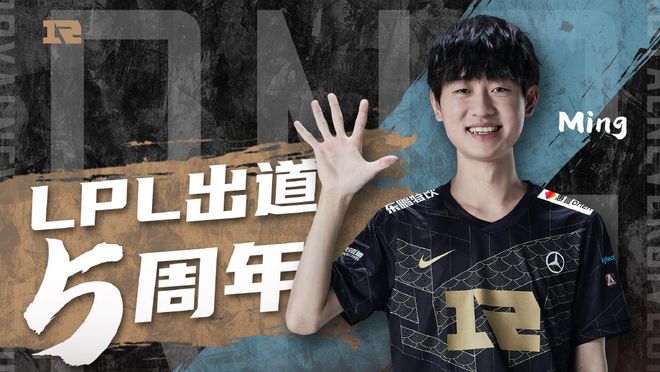 党派控制 党派控制