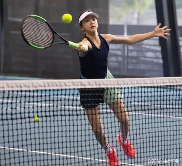 议题相关的 议题相关的