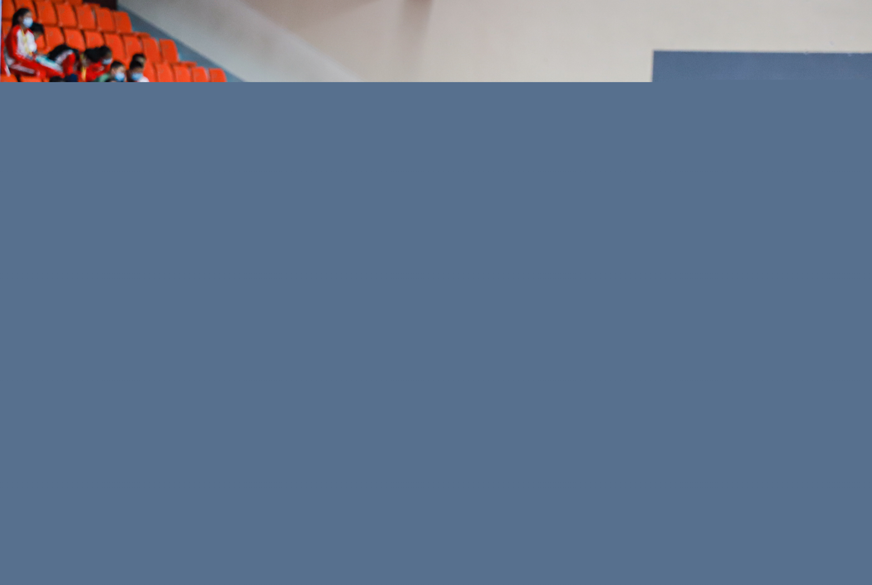 6年美国中 6年美国中