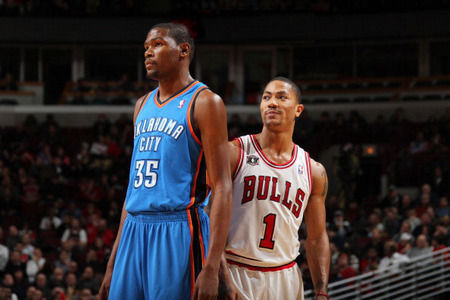 延误让勇士 延误让勇士